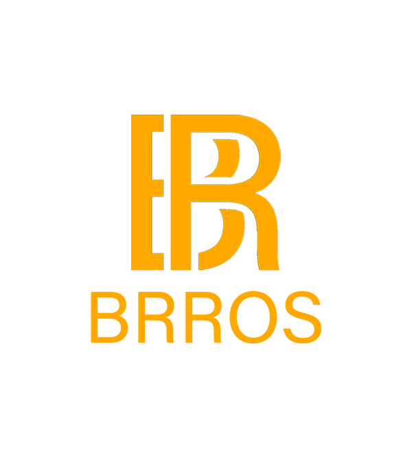 BRROS